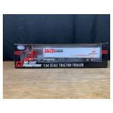 1/64 LME Semi NIB DCP