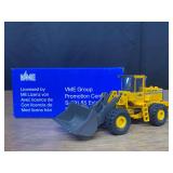 1/50 Volvo BM L150 Wheel Loader NIB NZG