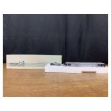 1/53 Koch Trucking Semi NIB Tonkin