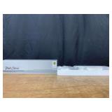 1/53 Caterpillar Semi NIB Tonkin