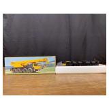 1/50 Liebherr LTM 1060 Crane NIB Conrad