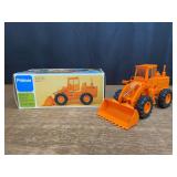 1/50 IH Payloader H-65 NIB Preiser