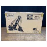 1/48 Bucyrus-Erie 88-B Shovel NIB CCM