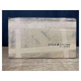 1/34 M&M Transport Mack B-61 Semi NIB 1st Gear