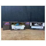 (2) 1/64 Sunset Pacific + Ryder Semis NIB PEM