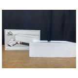 1/34 Mid-States Mack B-61 Semi NIB 1st Gear