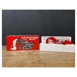 1/50 O&K RH120C Shovel NIB Conrad