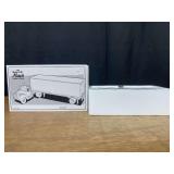 1/34 Pepsi Mack B-61 Semi NIB 1st Gear