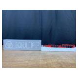 1/50 Krupp 250 GMT Crane Sparrows NIB Conrad