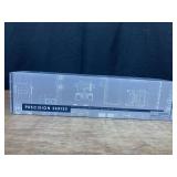 1/53 Cheetah Semi NIB Tonkin