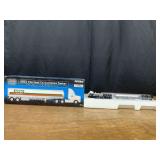 Petro Tanker Semi NIB