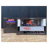 1/64 Eastern Freight Ways Semi NIB PEM