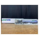 1/53 Cheetah Greatwide Semi NIB Tonkin