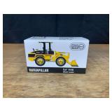 1/48 Caterpillar 914G Wheel Loader NIB CCM