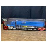 1/64 SMX Semi NIB DCP