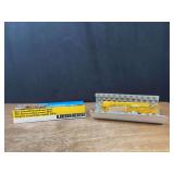 1/50 Liebherr 28K Crane NIB Conrad