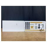 1/87 BKT BN135 Crane NIB Conrad