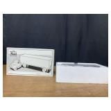 1/34 Red Star Mack B-61 Semi NIB 1st Gear