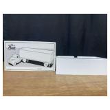 1/34 Chippewa Mack B-61 Semi NIB 1st Gear