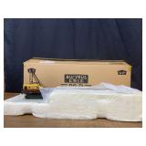 1/48 Bucyrus-Erie 88-B Drag Line NIB CCM