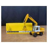 1/50 Liebherr A912 Excavator NIB Conrad