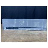 1/53 Truckload Management Semi NIB Tonkin