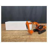 1/50 Caterpillar 325BL Excavator Iowa NIB NZG