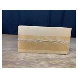 1/34 R-C Motor Lines Mack B-61 Semi NIB 1st Gear