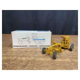 1/50 Dresser A450E Grader NIB Minimac