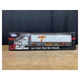 1/64 Digby Semi NIB DCP