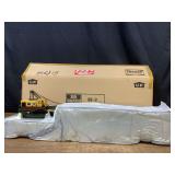 1/48 Bucyrus-Erie 88-B Drag Line NIB CCM