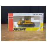 1/50 Caterpillar Challenger 65 NIB Joal