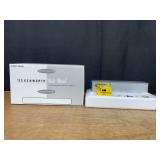 1/34 CCC Kenworth Bull Nose Semi NIB 1st Gear