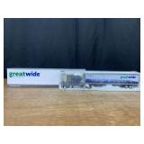 1/53 Cheetah Greatwide Semi NIB Tonkin