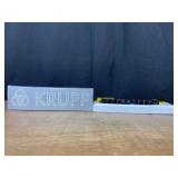 1/50 Krupp 250 GMT Crane AKV Bochum NIB Conrad