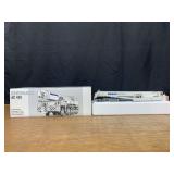 1/50 Demag AC 160 Crane NIB Conrad