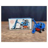 1/50 Fuchs 301 Shovel NIB Marklin