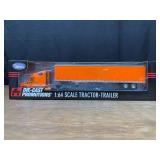 1/64 Schneider Semi NIB DCP