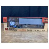 1/64 Admiral Merchants Semi NIB DCP