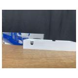 1/54 Jevic Transportation Semi NIB 1st Gear