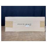 1/34 PIE Kenworth Bull Nose Semi NIB 1st Gear