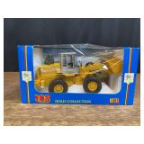 1/32 Fiat-Allis FR130 Wheel Loader NIB ROS