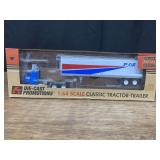 1/64 PIE Semi NIB DCP