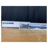 1/53 Cheetah Greatwide Semi NIB Tonkin