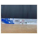 1/54 Wispak Transport Freightliner Semi NIB 1st Gear