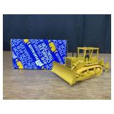 1/50 Fiat-Allis 41B Crawler NIB Conrad