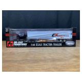 1/64 CX Roberson Semi NIB DCP