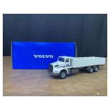 1/50 Volvo NL10 Truck NIB Conrad