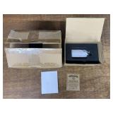 1/48 Holt Caterpillar 75 Crawler NIB CCM