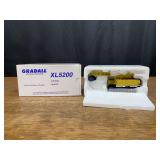 1/50 Gradall XL5200 Excavator Limited Edition NIB